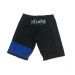 Tri Short